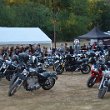 Treffen 2022 - 396
